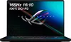 ASUS - ROG Zephyrus M16 16"...