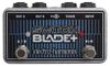 Electro Harmonix Switchblade...