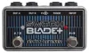 Electro Harmonix Switchblade...