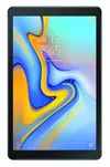 Samsung Galaxy Tab S5e 10.5"...