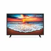 VIZIO D-Series™ 24” Class...