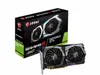 MSI GeForce GTX 1660 Super