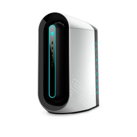 Alienware Aurora
