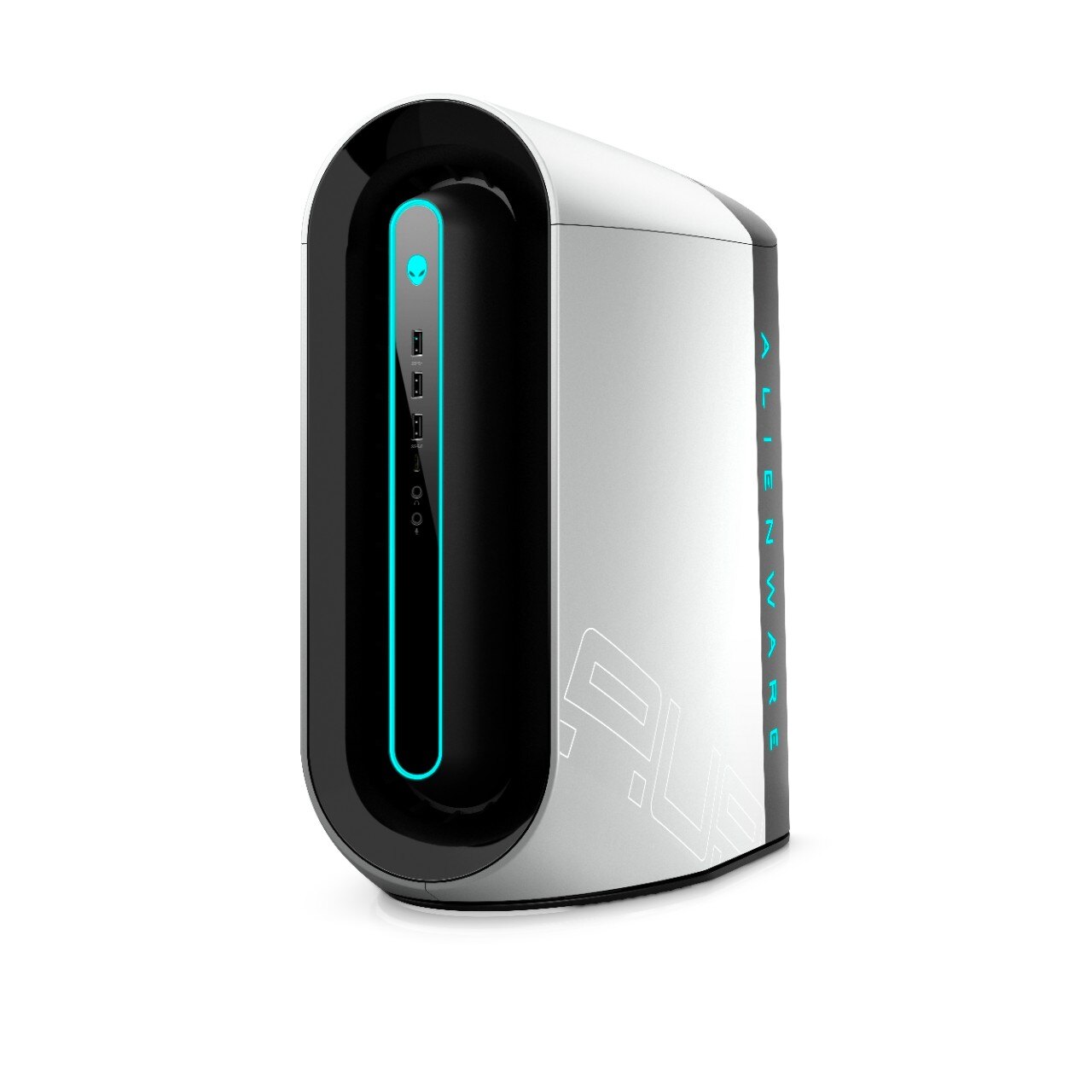 Alienware Aurora