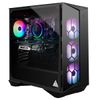 MSI Aegis RS Gaming Desktop,...