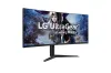 LG 38GL950G-B 38 Inch QHD...