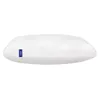 Casper Sleep Original Pillow...