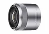 Sony SEL30M35 30mm f/3.5...