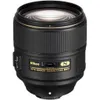 Nikon AF-S NIKKOR 105mm...