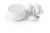 Nest 5 Piece Secure Alarm...