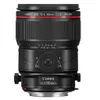 Canon TS-E 90mm f/2.8L Macro...