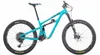 Ex Demo Yeti SB 150 C Large...