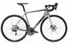 Trek 2020 Emonda SL 6 Women's...