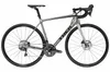 Trek 2020 Emonda SL 6 700c...