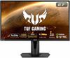 ASUS TUF Gaming 27" 2K HDR...