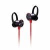 OnePlus Bullets Wireless...