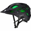 Smith - Forefront 2 MIPS -...