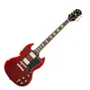 SG Standard 60s Vintage Cherry