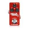 Hall Of Fame 2 Mini Reverb