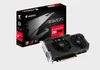 XFX Radeon RX 580 GTS XXX...