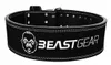 Beast Gear Weight Lifting...