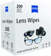 Zeiss Pre-Moistened Lens...