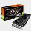 Asus TURBO-RTX2080TI-11G,...