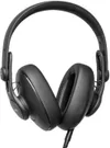 AKG K361 Over-Ear Closed-Back...