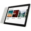 Lenovo Smart Display 7...