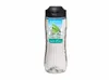 Sistema Traverse Water Bottle...