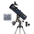 Celestron – AstroMaster 130EQ...