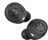 JLab JBuds Air True Wireless...