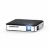 APEMAN Mini Portable Projector