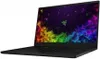 Razer Blade 15 Advanced Model