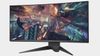 Alienware AW3418DW - Monitor...