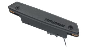 Fishman Rare Earth Humbucking Acoustic Guitar Pickup