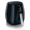 Philips Essential Airfryer XL...