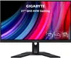 GIGABYTE M27Q 27" 165Hz 1440P...