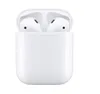 Apple AirPods With Charging...