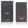 Tom Ford Noir Eau De Perfume,...