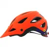 Giro Montaro Mips Men's...