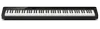 Casio PX-S1100 Digital Piano...