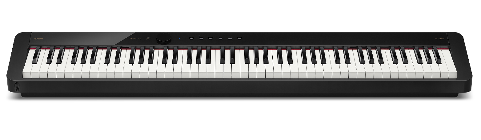 Casio PX-S1100 Piano