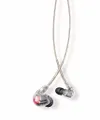 Shure SE846 Earphones with...