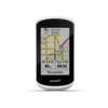 Garmin Edge Explore 2 GPS...