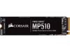 Corsair Force MP510 M.2 2280...