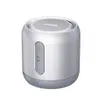 Soundcore by Anker Glow Mini...