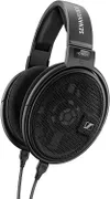 Sennheiser Consumer Audio HD...