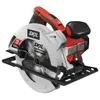 SKIL 15 Amp 7-1/4 Inch...