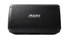 Alesis Strike Amp 12 MK2 Drum...